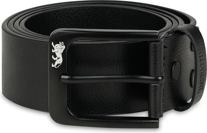 Produktbild Lonsdale Coppull (130)