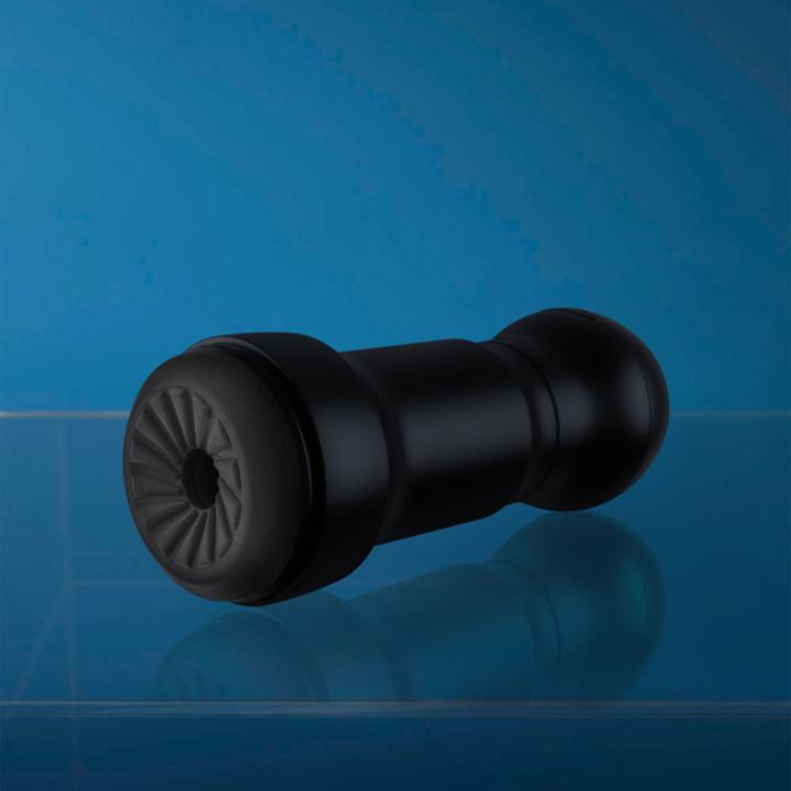 Produktbild Kiiroo Power Blow