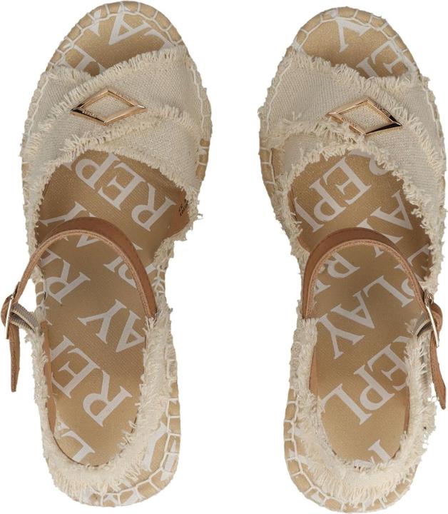 Produktbild Replay Sandalen (41)