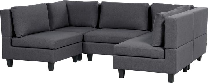 Produktbild Beliani Unstad (Modular Sofa)