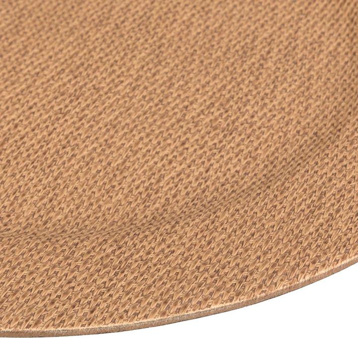 Actual product image pfister Mystic Forest