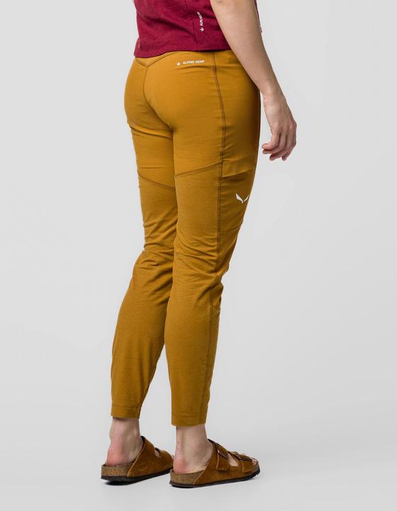 Produktbild Salewa Lavaredo Hemp Tights (38, M)
