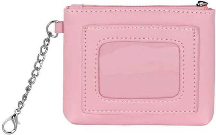 Actual product image Karactermania Barbie