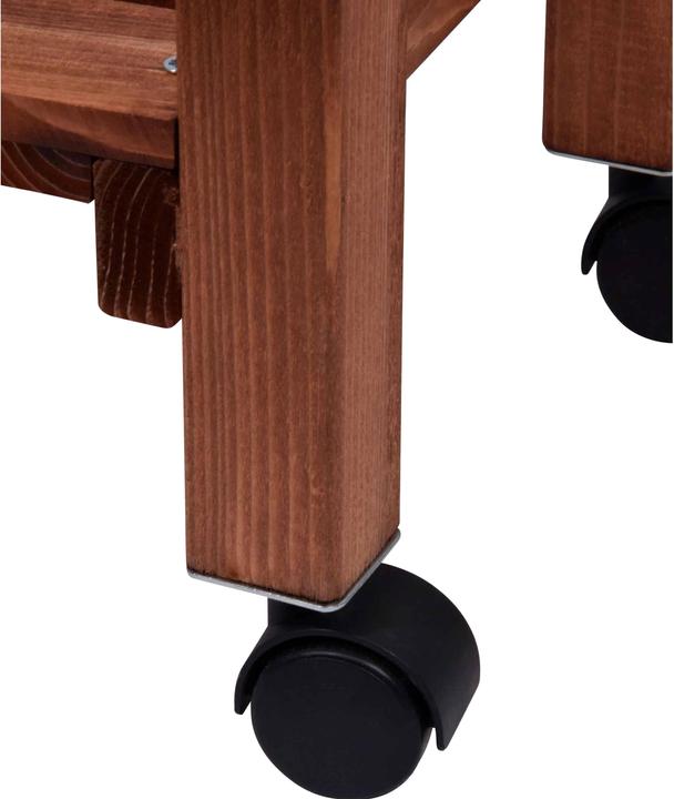 Actual product image Dobar Guendolen