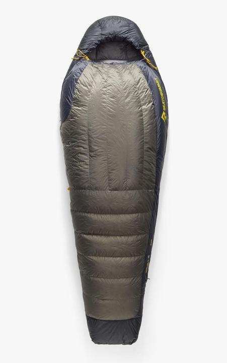 Actual product image Sea To Summit Spark Pro -1°C Down Sleeping Bag