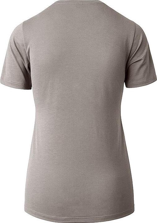 Produktbild Martini Alpmate (M)