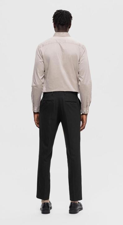 Produktbild Selected Homme Gewebte Hose (40)