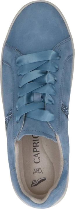 Image du produit Caprice Halbschuh (38)