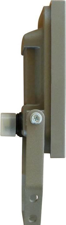 Produktbild Z-Licht LED Strahler ZL 20W schwarz (2000 lm, IP54)