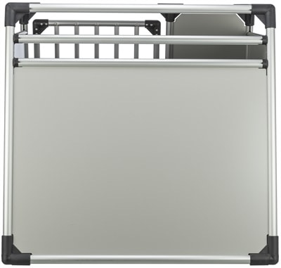 Immagine prodotto Trixie Transportbox (Cane, Lavabile in lavatrice, Chiudibile a chiave)
