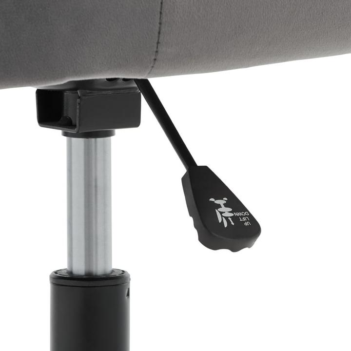 Actual product image AC Design Nora