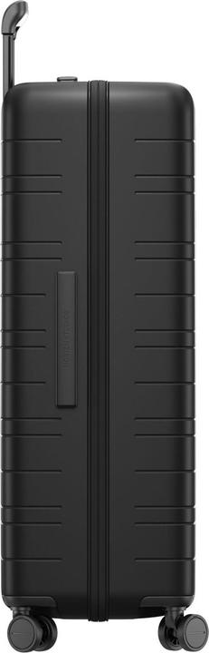 Actual product image Horizn Trolley H7 AIR 77cm All