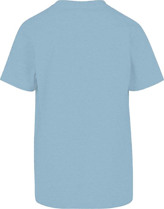 Produktbild Build Your Brand TShirt (158, 164)