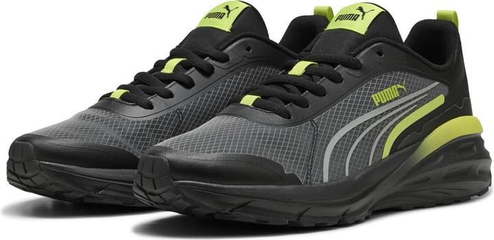 Actual product image Puma Hypnotic Tech (44)