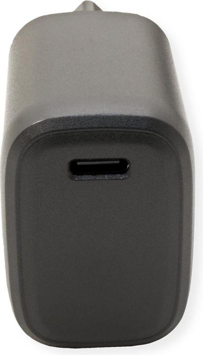 Produktbild BIOnd PD 25W Charger USB-C Port (25 W)