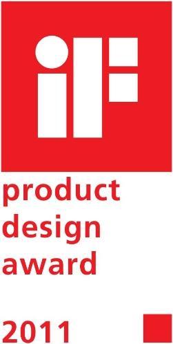 Produktbild Festool Akku-Bohrschrauber CXS 2,6-Plus