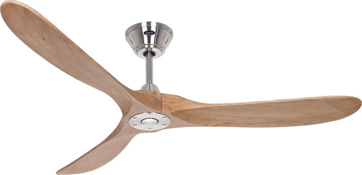 Actual product image CasaFan Eco Genuino (40.60 dB)