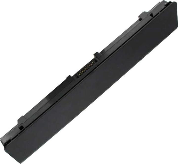 Actual product image Toshiba Battery Satellite L830 series, 5200mAh replica battery PA5023U-1BRS, PA5024U-1BRS, PA5025U-1BRS (9 Cells, 5200 mAh)
