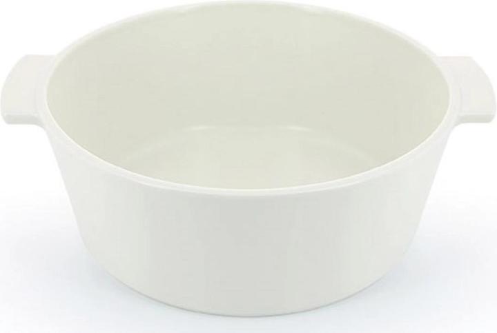 Image du produit Revol RVL 2 Casserole ronde sans couvercle, Ø 26 cm, 3.4 l, Induk. (25.50 cm)