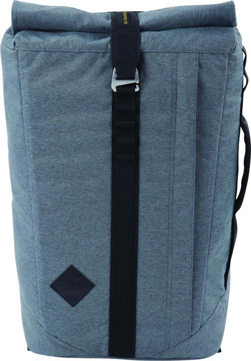 Actual product image Nitro Scrambler (28 l)