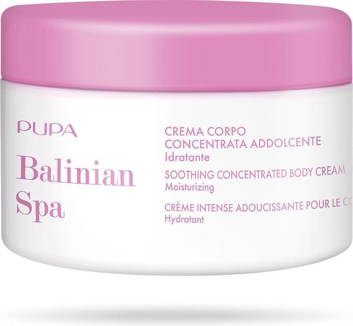 Pupa Milano Make-up base for mixed and oily skin Prime Me (Mattifying and Pore- Mini mising Face Primer) 30 ml (Körpercreme, 150 ml)