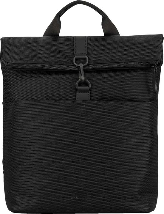 Produktbild Jost Balling Currier Backpack