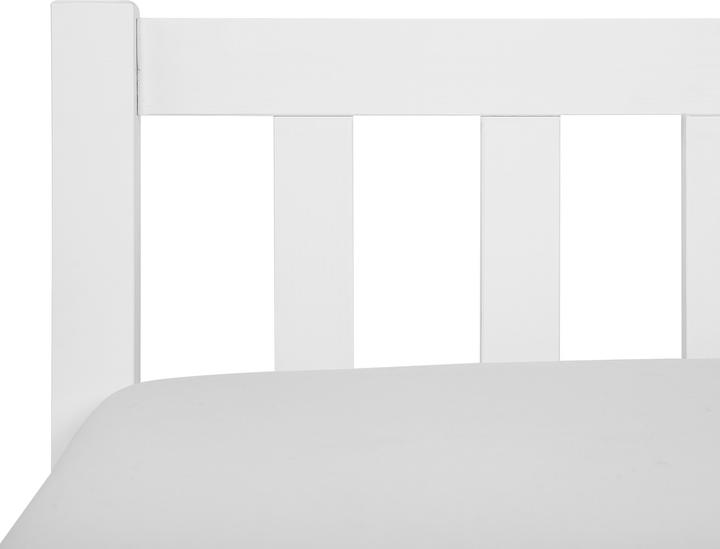 Produktbild Beliani Florac (180 x 200 cm)