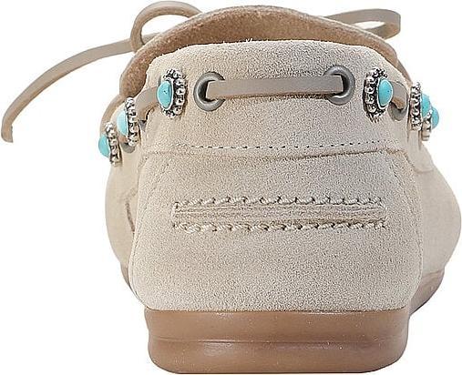 Image du produit Posa Loafers (37)