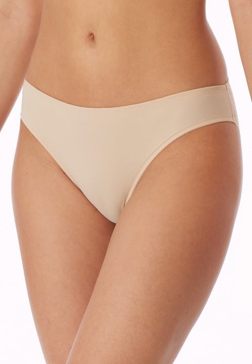 Produktbild Schiesser Slip (34, Einzelpack)