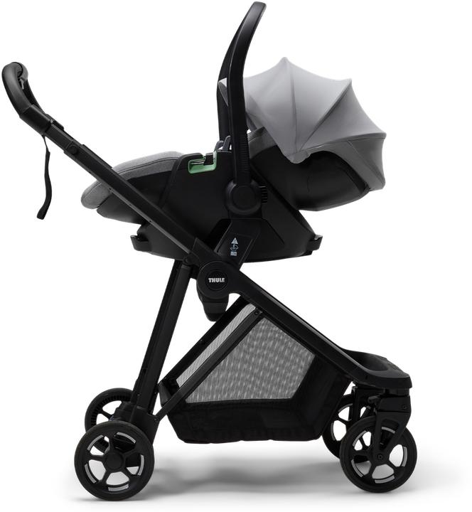 Image du produit Thule Maple (Coque auto)