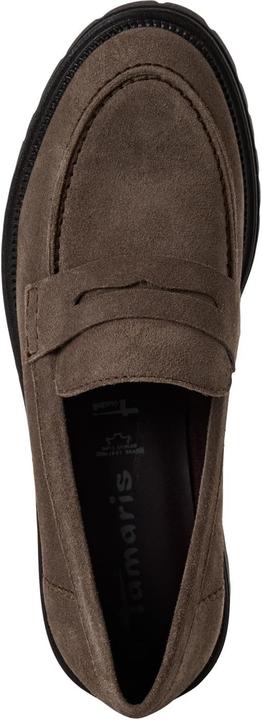 Immagine prodotto Tamaris Slipper (41)