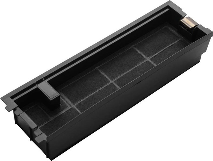 Produktbild Electrolux MCFE18 Aktivkohlefilter