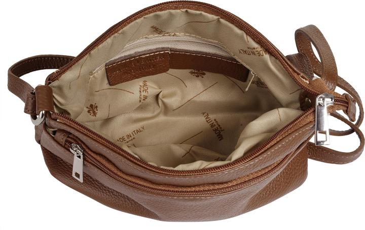 Image du produit Cluty Umhängetasche