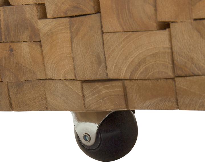 Image du produit Beliani Gander