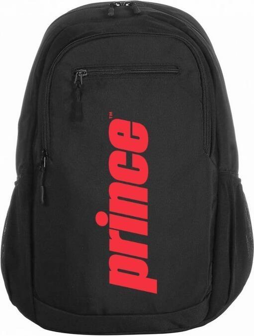 Nero, Rosso papavero