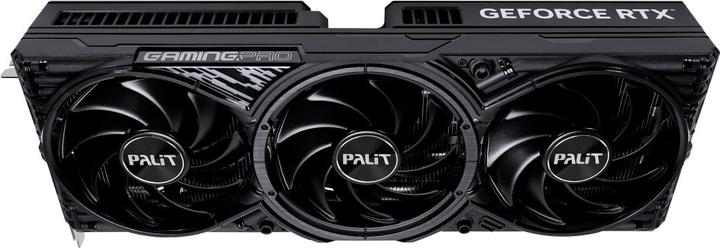 Image du produit Palit GeForce RTX 5080 GamingPro V1 (16 Go)