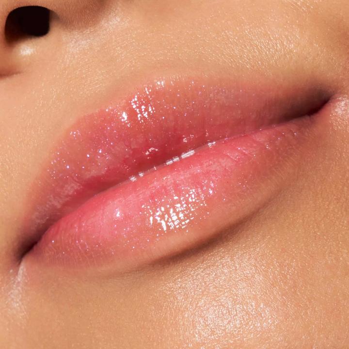 Produktbild Catrice Lip Gloss Melt and Shine (Lippengel)