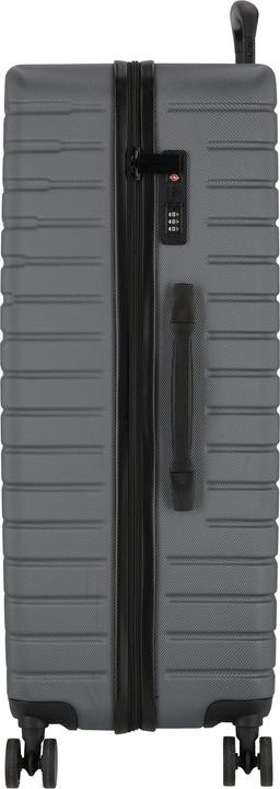 Actual product image Valentino Mercury 4 Rollen Trolley 75 cm (101 l)