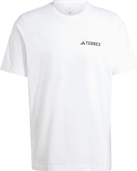 Immagine prodotto adidas Mountain (XL)
