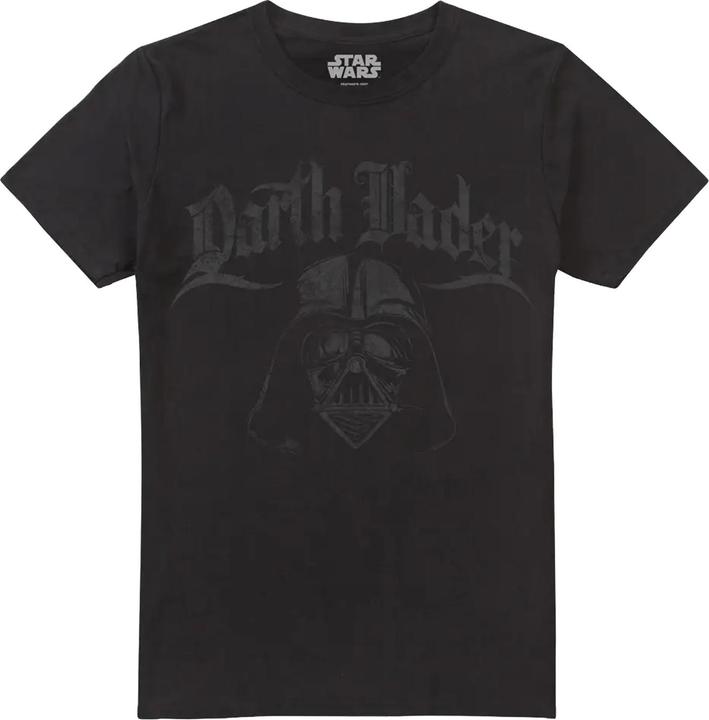 Produktbild Star Wars TShirt (S)