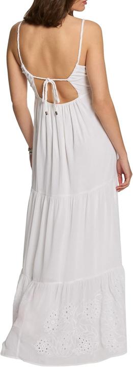 Image du produit Morgan Abiti Estivi (36)