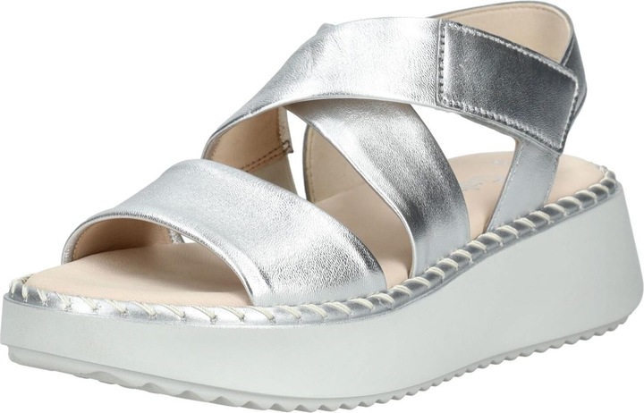 Silver 61