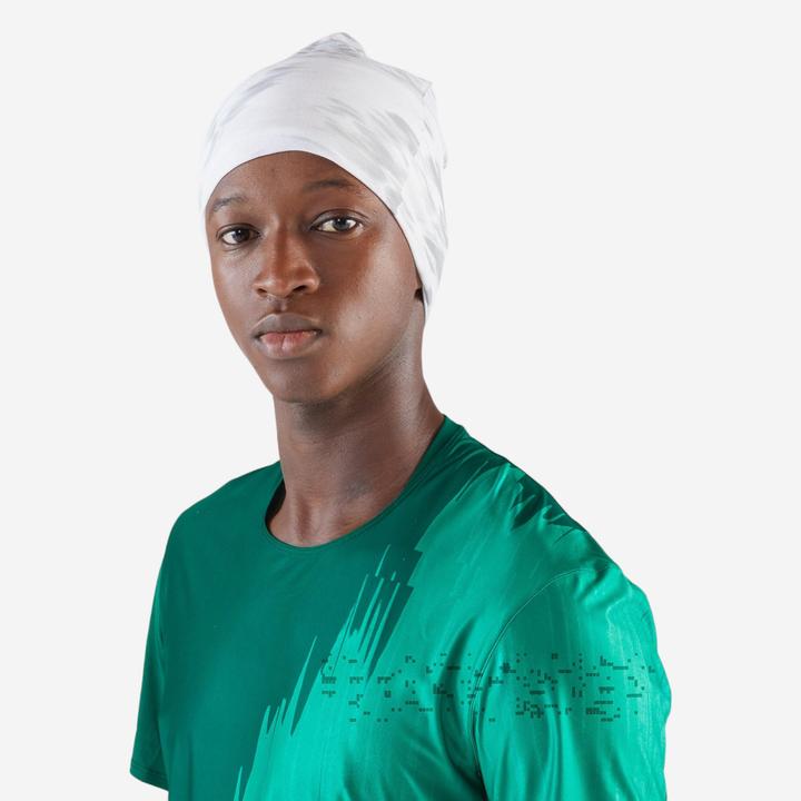 Produktbild Kiprun Stirnband Multifunktionstuch Polyester