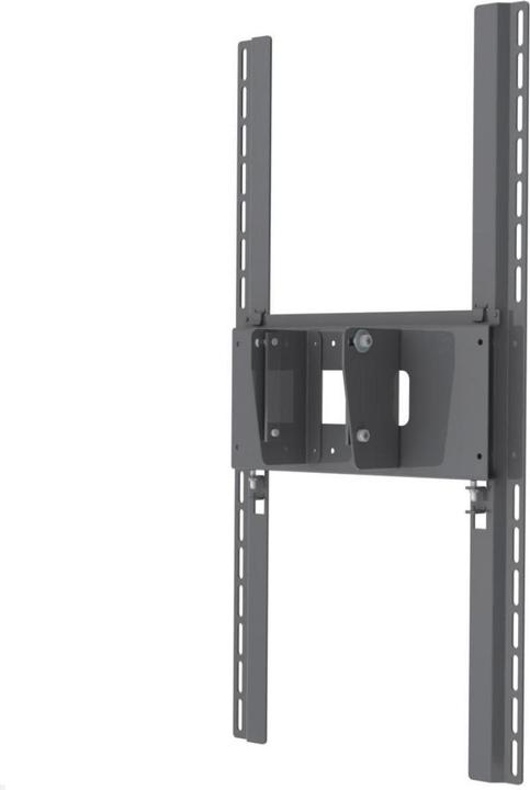 SMS Flatscree H2 Unislide Vertical