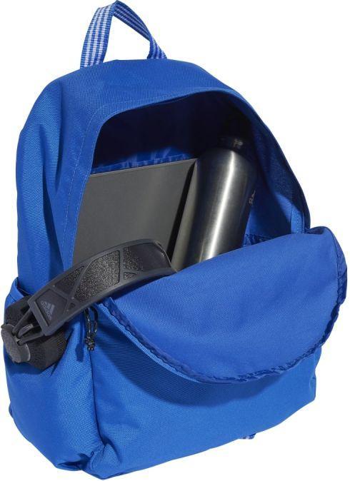 Produktbild Adidas Originals Rucksack (18.72 l)