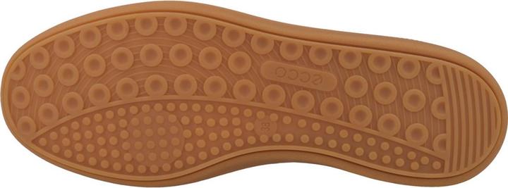 Produktbild Ecco Soft 11 (36)