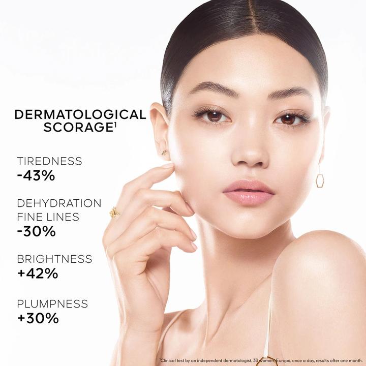 Produktbild Guerlain Parfums Abeille Royale (50 ml)