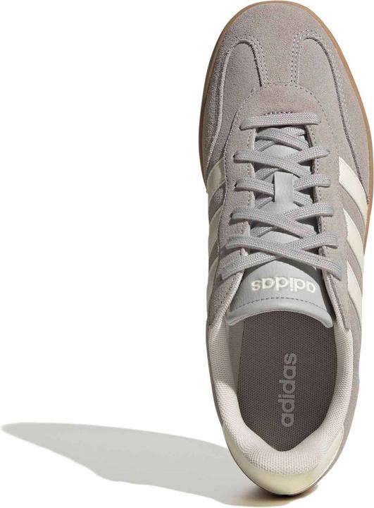 Image du produit Adidas Barreda - gretwo/crewht/gum3 (42)
