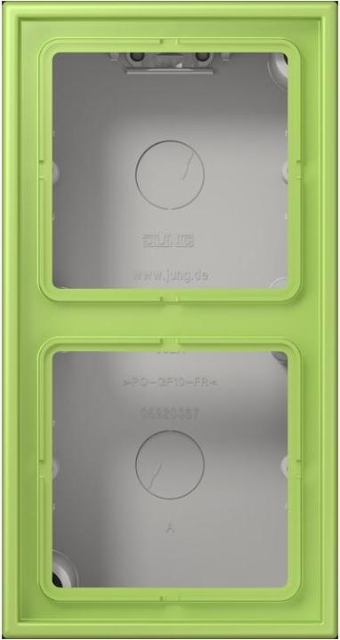 vert clair (32052)