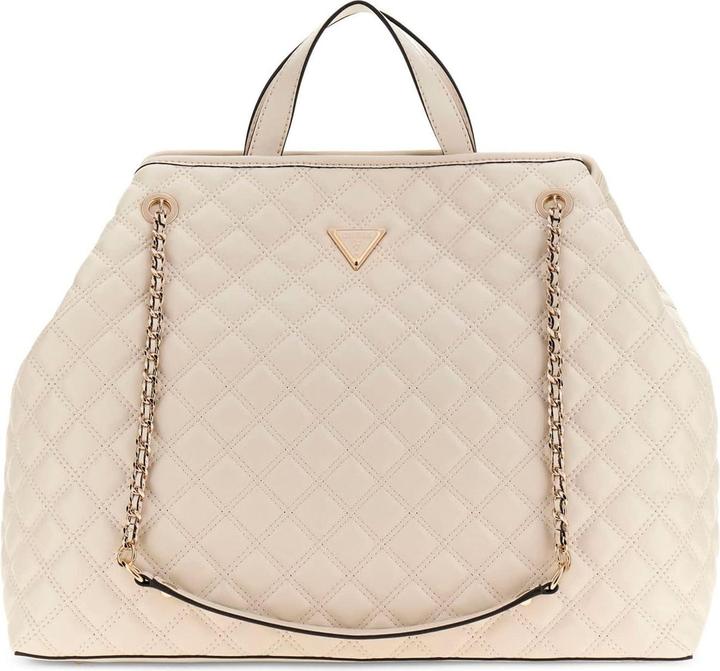 Immagine prodotto Guess Giully II 2 in 1 Tote